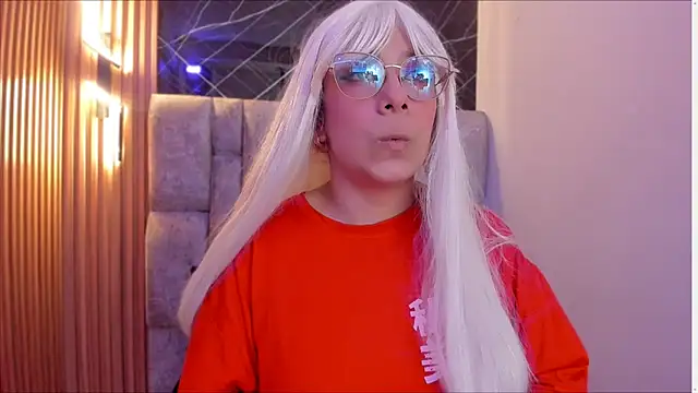 Snapshot of Hiraku_dl chatting on October 9, 2025, 10:21 pm Hiraku dl online show from October 9, 2025, 10:21 pm