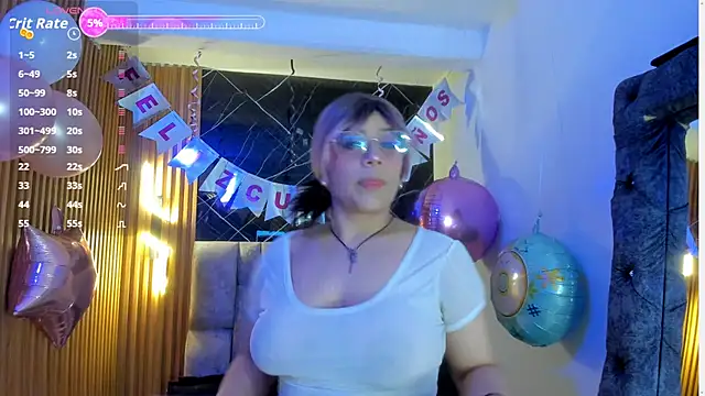 Snapshot of Hiraku_dl chatting on November 27, 2025, 9:37 pm Hiraku dl online show from November 27, 2025, 9:37 pm