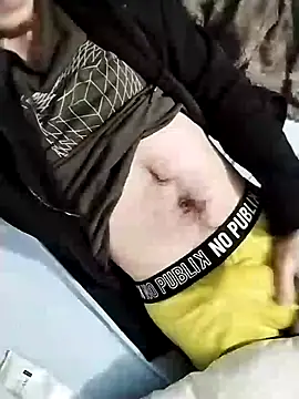 Snapshot of jimylie chatting on March 15, 2025, 6:54 pm jimylie online show from March 15, 2025, 6:54 pm