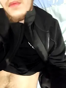 Snapshot of jimylie chatting on November 16, 2025, 5:39 pm jimylie online show from November 16, 2025, 5:39 pm