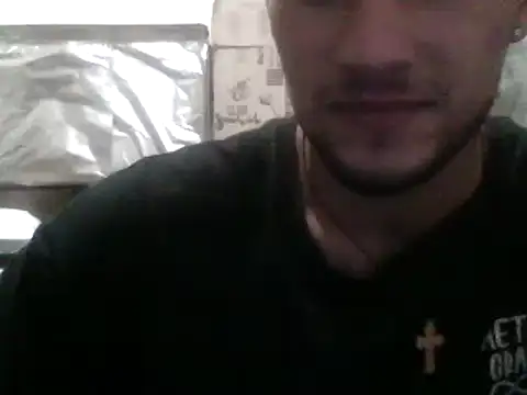 HotCook3024 online show from January 18, 2025, 12:13 am