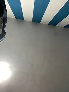 Snapshot of polla20 chatting on September 20, 2025, 7:02 am polla20 online show from September 20, 2025, 7:02 am