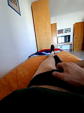 Nzino1983 online show from April 8, 2026, 11:44 am