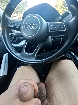 Nzino1983 online show from March 29, 2026, 4:41 pm