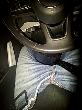 Nzino1983 online show from March 20, 2026, 6:09 pm