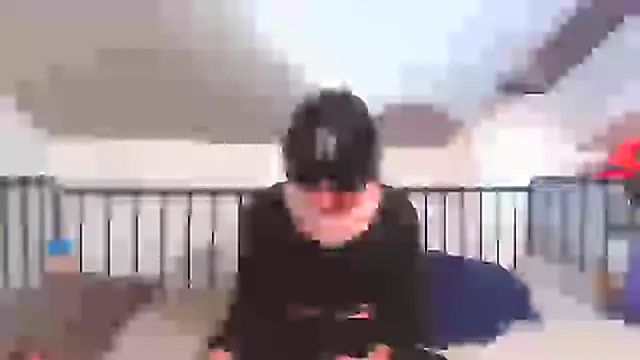 Snapshot of Lissi_tv chatting on February 14, 2025, 9:32 pm Lissi tv online show from February 14, 2025, 9:32 pm