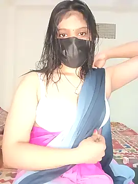 Snapshot of night_queen07 chatting on January 31, 2025, 6:25 pm night queen07 online show from January 31, 2025, 6:25 pm