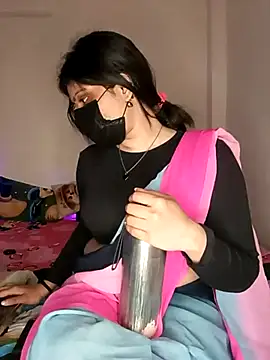 Snapshot of night_queen07 chatting on March 12, 2025, 8:41 pm night queen07 online show from March 12, 2025, 8:41 pm