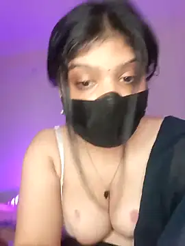 Snapshot of night_queen07 chatting on March 9, 2025, 8:42 pm night queen07 online show from March 9, 2025, 8:42 pm
