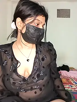 Snapshot of night_queen07 chatting on January 30, 2025, 4:24 pm night queen07 online show from January 30, 2025, 4:24 pm