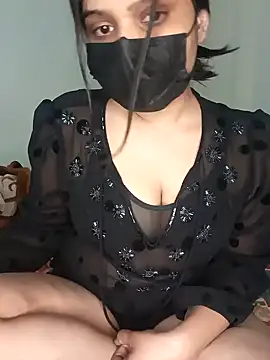 Snapshot of night_queen07 chatting on January 27, 2025, 2:20 am night queen07 online show from January 27, 2025, 2:20 am