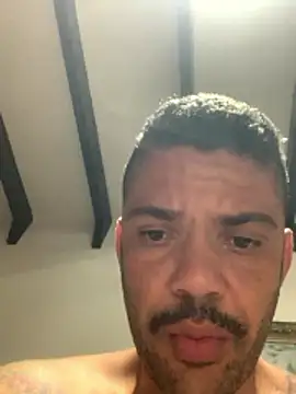 grossocalibre20 online show from February 25, 2026, 10:09 pm