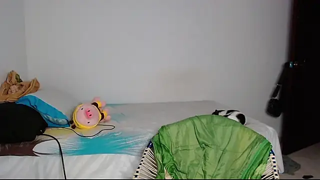 cute mathew online show from March 8, 2025, 5:28 am