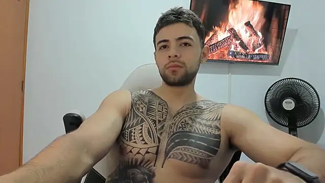 jackpit7 online show from November 9, 2025, 7:01 am