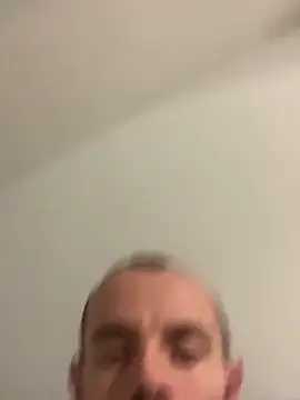 wyattstone online show from December 22, 2025, 7:47 pm