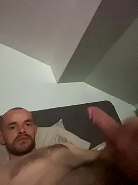 wyattstone online show from September 26, 2025, 1:01 am