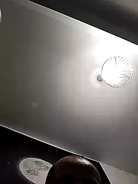 wyattstone online show from October 10, 2025, 2:01 am