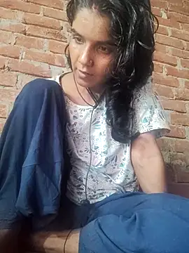 Snapshot of Sexy_Tanya69 chatting on October 5, 2025, 10:17 am Sexy Tanya69 online show from October 5, 2025, 10:17 am