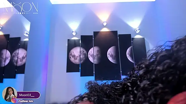 Snapshot of tatii_moon chatting on October 28, 2025, 4:35 am tatii moon online show from October 28, 2025, 4:35 am