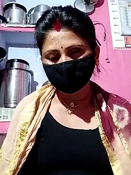 Bhavya Bhan online show from March 6, 2025, 10:26 pm