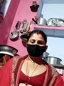 Bhavya Bhan online show from March 22, 2025, 5:52 pm