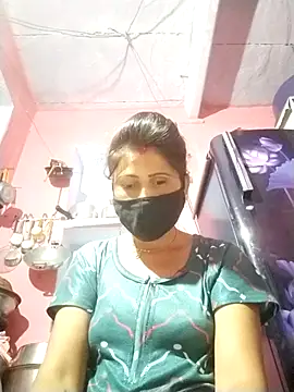 Snapshot of Bhavya_Bhan chatting on October 18, 2025, 12:23 am Bhavya Bhan online show from October 18, 2025, 12:23 am