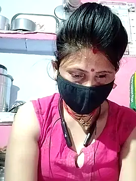 Bhavya Bhan online show from March 8, 2025, 9:08 pm