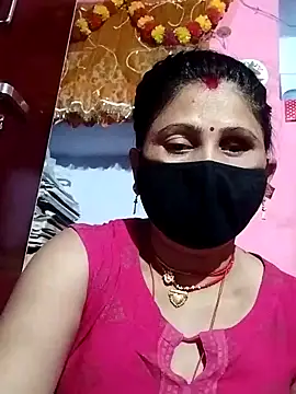 Bhavya Bhan online show from March 18, 2025, 5:55 pm
