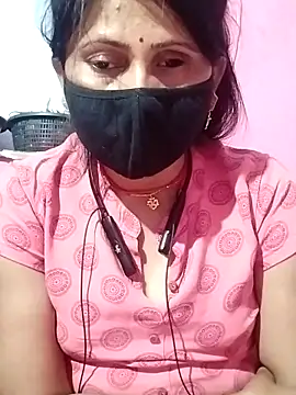 Bhavya Bhan online show from February 19, 2025, 9:58 pm