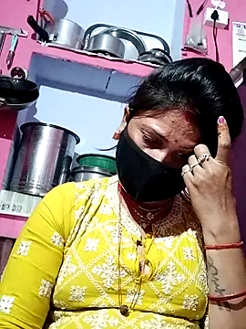 Bhavya Bhan online show from March 19, 2025, 5:39 pm