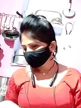 Bhavya Bhan online show from February 12, 2025, 8:29 pm