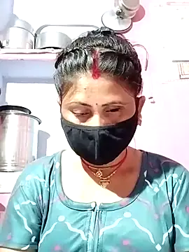 Bhavya Bhan online show from March 5, 2025, 6:23 pm