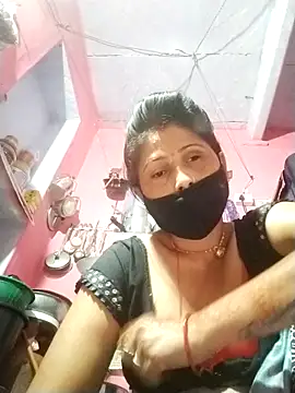 Snapshot of Bhavya_Bhan chatting on October 9, 2025, 11:38 pm Bhavya Bhan online show from October 9, 2025, 11:38 pm