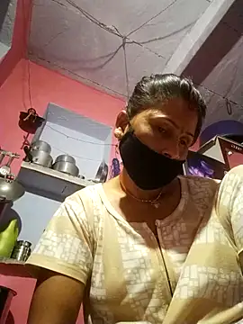 Snapshot of Bhavya_Bhan chatting on September 26, 2025, 11:44 pm Bhavya Bhan online show from September 26, 2025, 11:44 pm