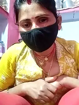Bhavya Bhan online show from February 7, 2025, 4:06 am