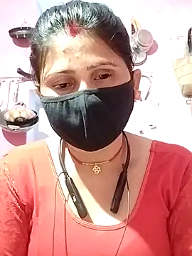 Bhavya Bhan online show from February 16, 2025, 6:21 pm