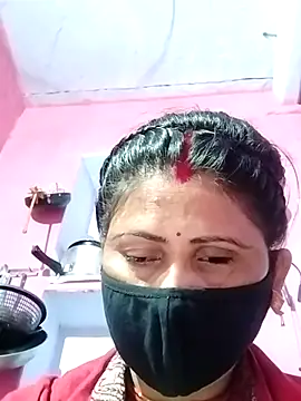 Bhavya Bhan online show from March 5, 2025, 2:14 am