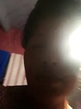 Snapshot of Bhavya_Bhan chatting on October 7, 2025, 1:06 am Bhavya Bhan online show from October 7, 2025, 1:06 am