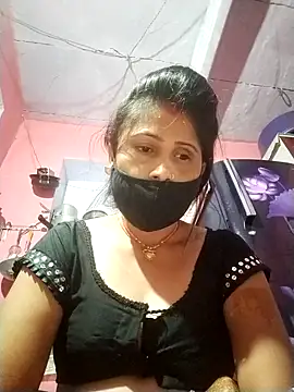 Snapshot of Bhavya_Bhan chatting on October 12, 2025, 12:45 am Bhavya Bhan online show from October 12, 2025, 12:45 am