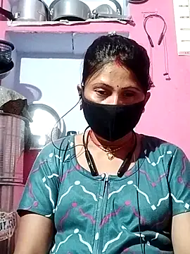 Bhavya Bhan online show from February 27, 2025, 6:31 pm