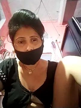 Snapshot of Bhavya_Bhan chatting on October 16, 2025, 6:05 pm Bhavya Bhan online show from October 16, 2025, 6:05 pm