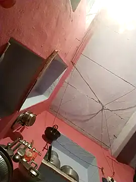 Snapshot of Bhavya_Bhan chatting on September 21, 2025, 7:08 pm Bhavya Bhan online show from September 21, 2025, 7:08 pm