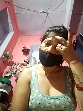 Snapshot of Bhavya_Bhan chatting on October 4, 2025, 12:23 am Bhavya Bhan online show from October 4, 2025, 12:23 am