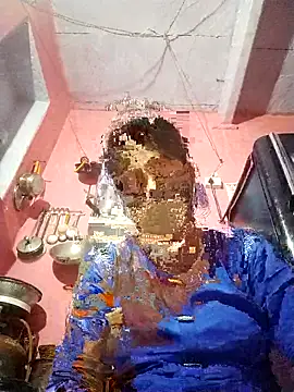 Snapshot of Bhavya_Bhan chatting on September 23, 2025, 11:45 pm Bhavya Bhan online show from September 23, 2025, 11:45 pm