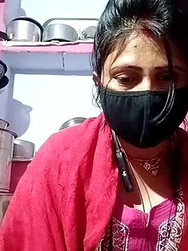 Bhavya Bhan online show from February 24, 2025, 5:31 pm