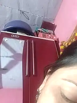 Bhavya Bhan online show from January 31, 2025, 11:46 am