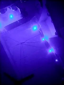 Snapshot of Bhavya_Bhan chatting on September 28, 2025, 7:21 pm Bhavya Bhan online show from September 28, 2025, 7:21 pm