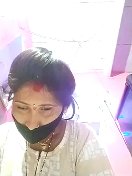 Snapshot of Bhavya_Bhan chatting on October 20, 2025, 6:52 pm Bhavya Bhan online show from October 20, 2025, 6:52 pm