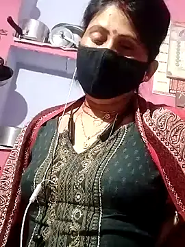 Bhavya Bhan online show from February 3, 2025, 8:13 pm