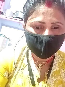 Bhavya Bhan online show from March 10, 2025, 5:07 pm